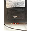 Image 3 : Realistic Tape Deck and GE Auto Reverse