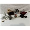 Image 1 : Home Decor Lot