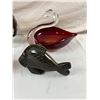 Image 2 : Home Decor Lot