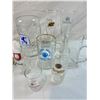 Image 2 : Barware Lot