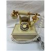Image 1 : Vintage Northern Electric Phone