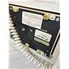 Image 4 : Vintage Northern Electric Phone