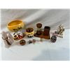 Image 1 : Home Decor Lot