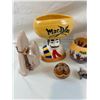 Image 2 : Home Decor Lot