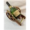 Image 1 : Cognac Decanter