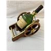Image 2 : Cognac Decanter