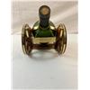 Image 3 : Cognac Decanter