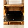 Image 3 : Wooden Wall Unit