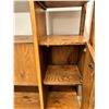Image 4 : Wooden Wall Unit