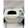 Image 4 : Kitchen Appliance Lot