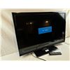 Image 1 : Insignia 39" LCD TV