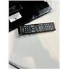 Image 2 : Insignia 39" LCD TV