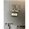 Image 3 : Insignia 39" LCD TV