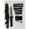 Image 1 : Pocket Knife Lot