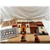 Image 1 : Wall Art Lot