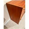 Image 2 : 4 Drawer Dresser