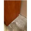 Image 2 : Wooden Wardrobe