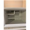 Image 2 : GE No-Frost Refrigerator-Freezer