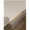 Image 2 : Woods Excellence Deep Freezer