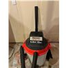 Image 1 : Rigid Wet/Dry Vac