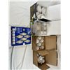 Image 1 : Assortment of Lightbulbs