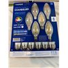Image 2 : Assortment of Lightbulbs