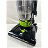 Image 2 : Bissell Power Force Turbo Vacuum