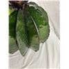 Image 3 : Metal Cactus Garden Decor