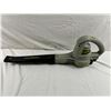 Image 1 : Lawn Master Corded Blower