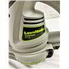 Image 2 : Lawn Master Corded Blower