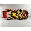 Image 1 : Ice Spider Sno-Storm Sled