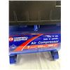 Image 2 : Campbell Hausfeld Air Compressor