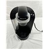 Image 1 : Keurig Coffee Maker