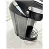 Image 2 : Keurig Coffee Maker