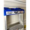 Image 2 : Lite 5' Step Ladder