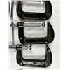 Image 2 : Clamp Lot