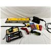 Image 1 : Tool Lot