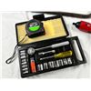 Image 2 : Tool Lot