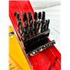 Image 2 : Assortment of Drill Bits