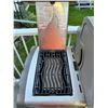 Image 3 : Napoleon Natural Gas BBQ