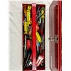 Image 2 : Waterloo Toolbox with Content
