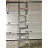Image 1 : 12' Extension Ladder