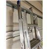 Image 2 : 12' Extension Ladder