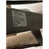 Image 8 : "HomeCrest" Patio Furniture Set