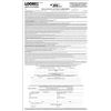 Image 2 : REAL ESTATE AGREEMENTS/TERMS AND CONDITIONS