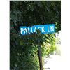 Image 10 : BID HERE :HARMONY /PALLACK FARM : 159 ACRES LOT 3H