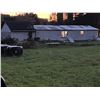 Image 18 : BID HERE :HARMONY /PALLACK FARM : 159 ACRES LOT 3H