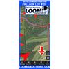 Image 4 : BID HERE :HARMONY /PALLACK FARM : 159 ACRES LOT 3H