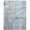 Image 5 : BID HERE :HARMONY /PALLACK FARM : 159 ACRES LOT 3H