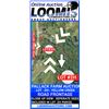 Image 6 : BID HERE :HARMONY /PALLACK FARM : 159 ACRES LOT 3H